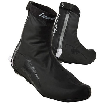DRY-FIANT SHOE カバー LIZARD SKINS