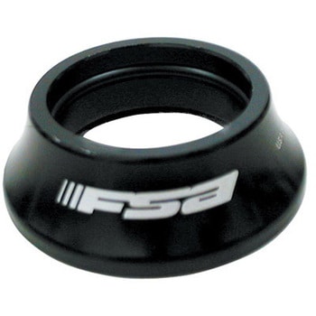 H2084B アルミトップカバー FSA