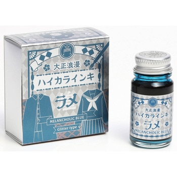 TRHGL-12ML-T61 M^[吳QnCJCL w 1(12mL) TRHGL-12ML-T61 11100401