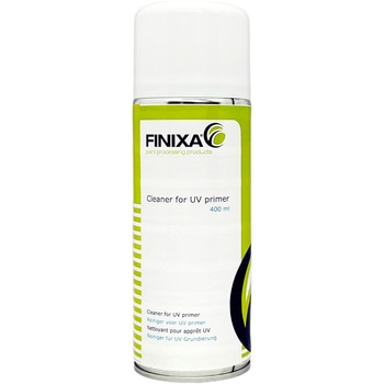 UVクリーナー FINIXA