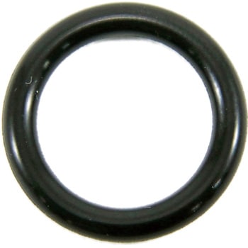 4DP12.5 OO PV[Y(ŒpA^p) tbf NOK 11101063