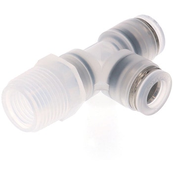SPPD8-03 `[utBbeBOPP/ϕHSUS303 u`eB[ PISCO(sXR) K`[uOa8mm 1(10) SPPD8-03 11101137
