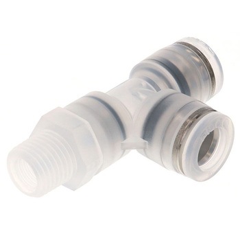 SPPD10-02 `[utBbeBOPP/ϕHSUS303 u`eB[ PISCO(sXR) K`[uOa10mm˂TCYR1/4 1(10) SPPD10-02 11101146
