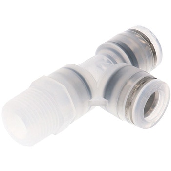 SPPD10-03 `[utBbeBOPP/ϕHSUS303 u`eB[ PISCO(sXR) K`[uOa10mm˂TCYR3/8 1(10) SPPD10-03 11101155