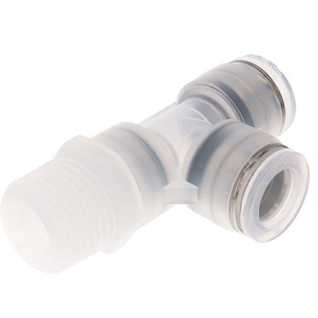 SPPD12-04 `[utBbeBOPP/ϕHSUS303 u`eB[ PISCO(sXR) K`[uOa12mm˂TCYR1/2 1(10) SPPD12-04 11101180