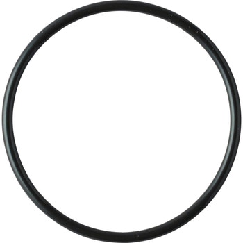Oリング Sシリーズ(固定用) フッ素 NOK