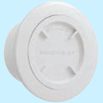 KS-75ACN アルミクーラーキャップ エアコンキャップ 18個 KS-75ACN アルミクーラーキャップ エアコンキャップ 18個 宇佐美