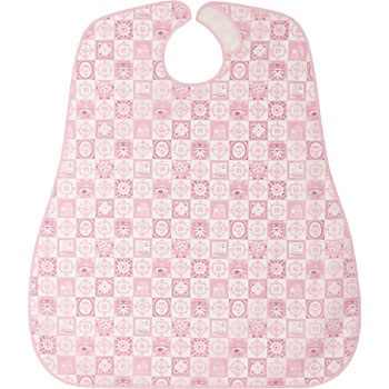 6060 �H���p�G�v���� �����G���[�� 11103268