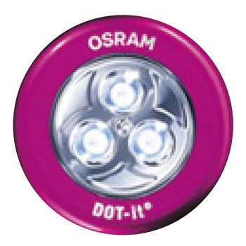 60K212 LEDライト DOT-it 三菱電機 11103321