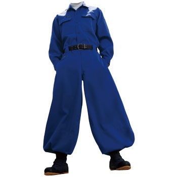 OP-200 �y�p�ԁz1000 OP-200 �I�[�v���V���c �֓��� 11103425