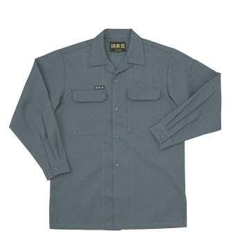 OP-200 �y�p�ԁz1000 OP-200 �I�[�v���V���c �֓��� 11103617