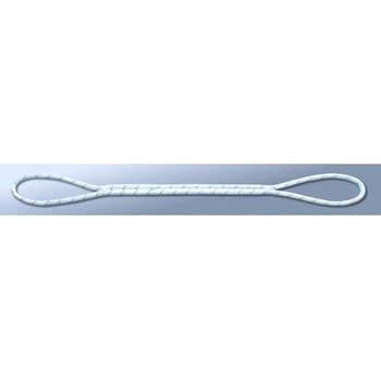 ポリパワースリングHE型 2t用 ナロック(NAROC)