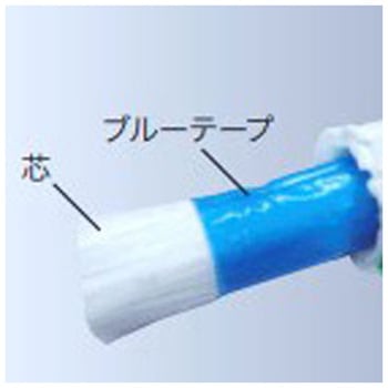 ポリパワースリングHE型 2t用 ナロック(NAROC)