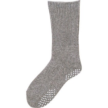 ほっかほか靴下 東京エンゼル くつ下 利用者用 通販モノタロウ 9099