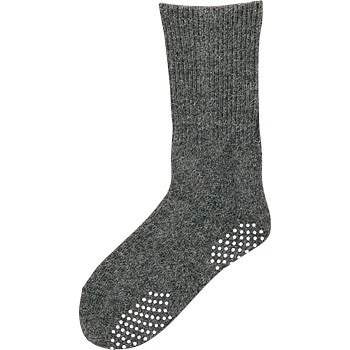 9099 ほっかほか靴下 1足 東京エンゼル 通販サイトmonotaro