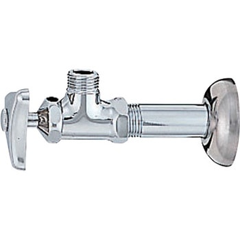 LF-3K AO`~ INAX(LIXIL) 11761356