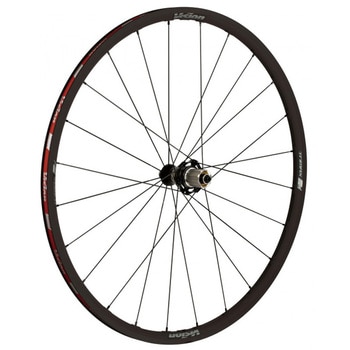 TRIMAX 25KB ホイールセット VISION