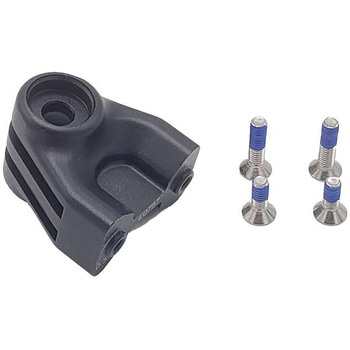 GoPro Mount E0757 VISION