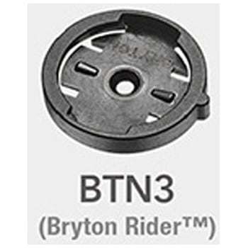 BTN3 ブライトン用マウント MR.CONTROL
