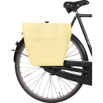 BIKE ZAC 2.0 エコバッグ COBAGS