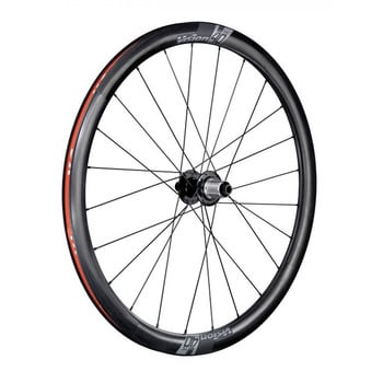 TC40 ホイールセット DB-CL VISION