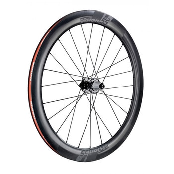 TC55 ホイールセット DB-CL VISION
