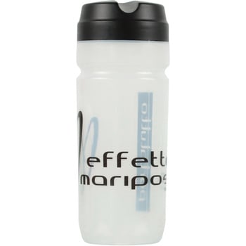 ツール/チューブボトル EFFETTO MARIPOSA