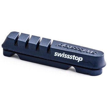 FLASH EVO ブレーキシュー SWISS STOP