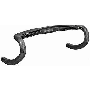 Metron Aeroハンドル ACR VISION