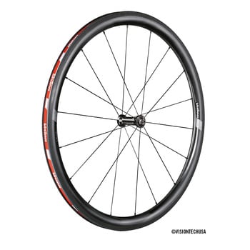 SC40ホイールセット VISION