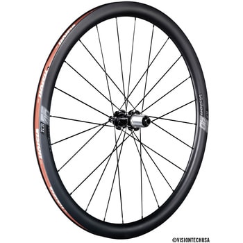 SC40ホイールセット VISION