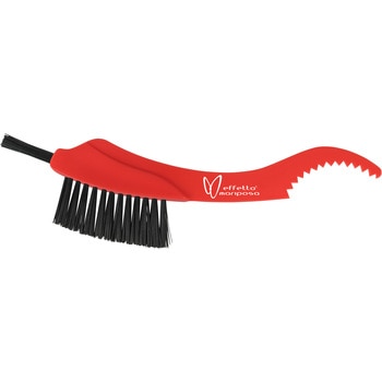 Cog brush スプロケブラシ EFFETTO MARIPOSA