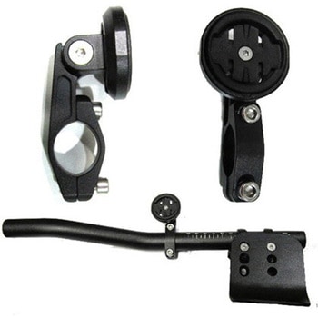 TT-CLAMP GPSマウント MR.CONTROL