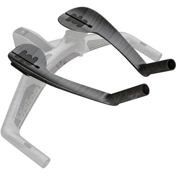 TFE用PRO Extension VISION