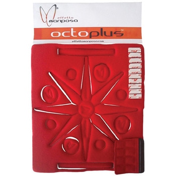 OctoPlus Kit EFFETTO MARIPOSA