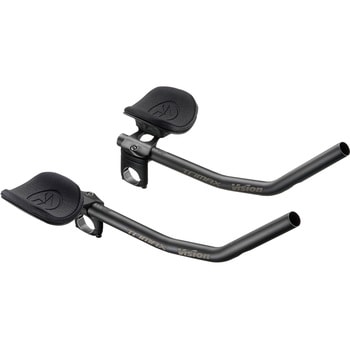TRIMAX Clip-OnJ-Bend VISION