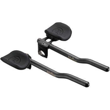 TRIMAX Clip-On VISION