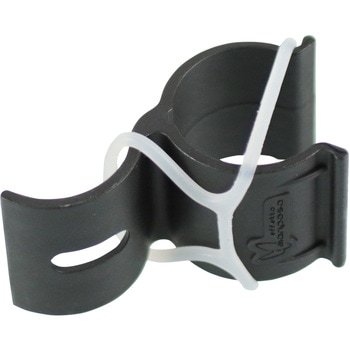 Espresso OSFA Clip EFFETTO MARIPOSA
