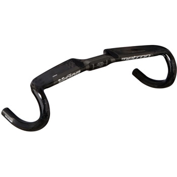 4DFLAT MASドロップバー VISION