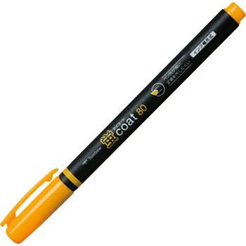 蛍コート80 トンボ鉛筆