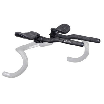 clip-on TTバー 4D VISION