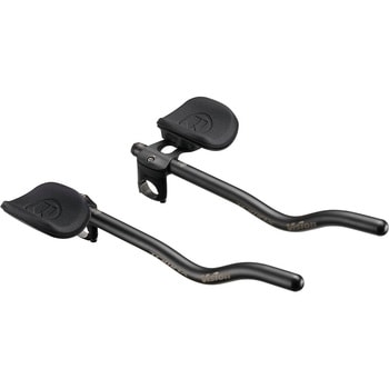 Clip-On JS-Bend VISION