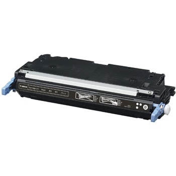 トナーカートリッジ311 Canon Amazon | CANON トナーカートリッジ311 マゼンタ 純正 CN-EP311MGJ