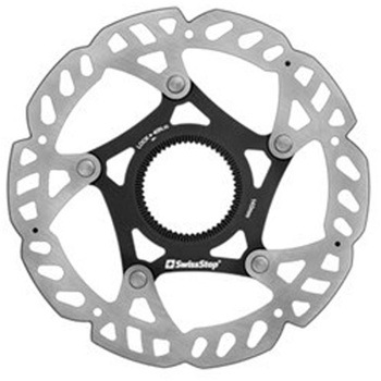 カタリストプロ ディスクローター SWISS STOP