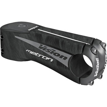 Metron carbon ステム VISION