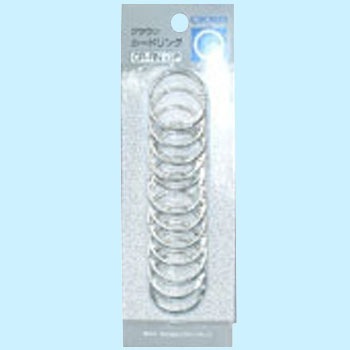 CR-RN3P-SL J[hO(XChpbN) NE[pi] 11106873