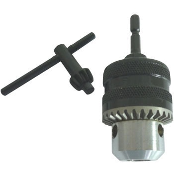 SDCK-03N h`bN SK11 11107214