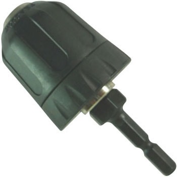 SDCK-04N �L�[���X�h�����`���b�N SK11 11107223