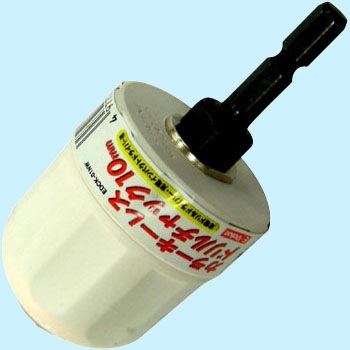 EDCK-01NW V J[L[X`bN E-Value 11107293