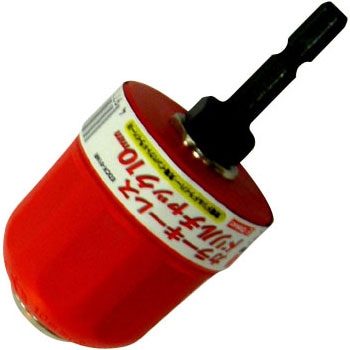 EDCK-01NR AJ J[L[X`bN E-Value 11107302